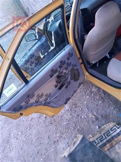 بيجو 405